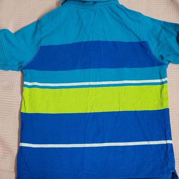 Shirt - Picture 2 of 2